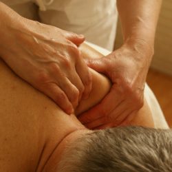 Therapies