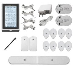 Equipment