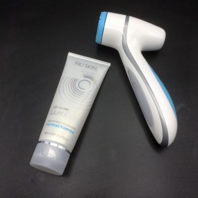 LumiSpa-Essential-Kit-Benefit-5