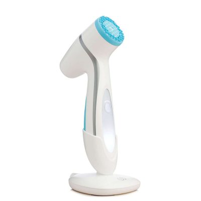 ageLOC®-LumiSpa®