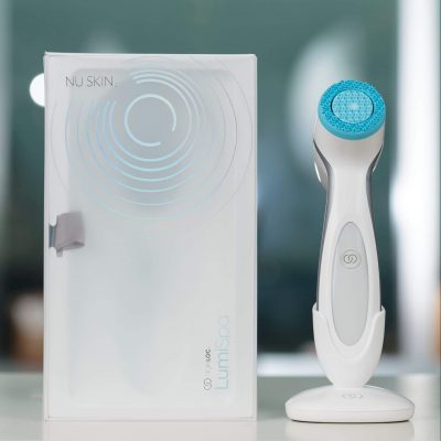 ageLOC®-LumiSpa®-Essential-Kit-Normal-Combo-3