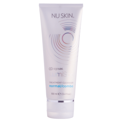 ageLOC®-LumiSpa®Cleanser